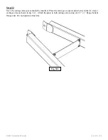 Preview for 23 page of HARVEST H1364XT Assembly Manual