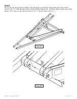 Preview for 24 page of HARVEST H1364XT Assembly Manual