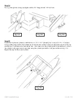 Preview for 25 page of HARVEST H1364XT Assembly Manual