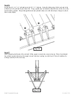 Preview for 26 page of HARVEST H1364XT Assembly Manual