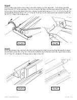 Preview for 28 page of HARVEST H1364XT Assembly Manual