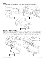 Preview for 29 page of HARVEST H1364XT Assembly Manual