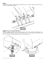 Preview for 30 page of HARVEST H1364XT Assembly Manual