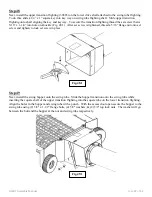 Preview for 32 page of HARVEST H1364XT Assembly Manual