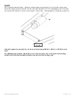 Preview for 33 page of HARVEST H1364XT Assembly Manual