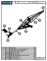 Preview for 34 page of HARVEST H1364XT Assembly Manual