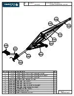 Preview for 35 page of HARVEST H1364XT Assembly Manual