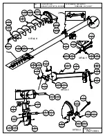 Preview for 37 page of HARVEST H1364XT Assembly Manual