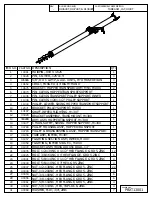 Preview for 38 page of HARVEST H1364XT Assembly Manual