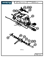 Preview for 46 page of HARVEST H1364XT Assembly Manual