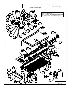 Preview for 50 page of HARVEST H1364XT Assembly Manual