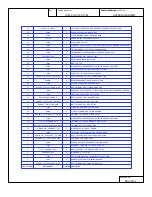 Preview for 51 page of HARVEST H1364XT Assembly Manual