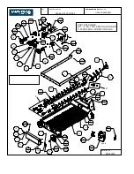 Preview for 21 page of HARVEST H1384XT Operator'S Manual