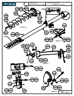 Preview for 23 page of HARVEST H1384XT Operator'S Manual