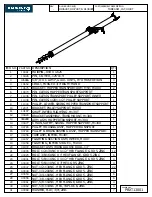 Preview for 24 page of HARVEST H1384XT Operator'S Manual