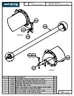 Preview for 27 page of HARVEST H1384XT Operator'S Manual