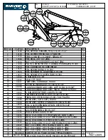 Preview for 29 page of HARVEST H1384XT Operator'S Manual