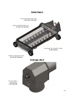 Preview for 36 page of HARVEST H1384XT Operator'S Manual