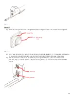 Preview for 15 page of HARVEST H1392 Assembly Manual