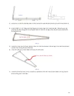 Preview for 33 page of HARVEST H1392 Assembly Manual