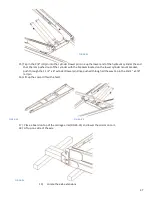 Preview for 37 page of HARVEST H1392 Assembly Manual