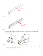 Preview for 38 page of HARVEST H1392 Assembly Manual