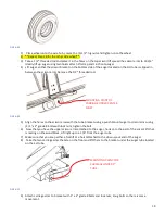 Preview for 39 page of HARVEST H1392 Assembly Manual