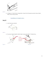 Preview for 42 page of HARVEST H1392 Assembly Manual