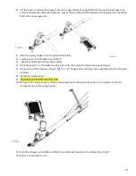 Preview for 44 page of HARVEST H1392 Assembly Manual