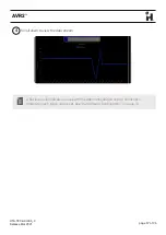 Preview for 17 page of HARVEST Nodestream AVR2 User Manual