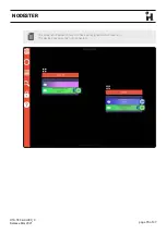 Preview for 15 page of HARVEST NODESTREAM NODESTER User Manual