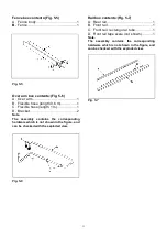 Предварительный просмотр 14 страницы HARVEY ALPHA HW110LC-36P Instruction Manual