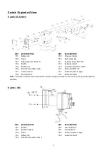 Предварительный просмотр 35 страницы HARVEY ALPHA HW110LC-36P Instruction Manual