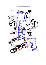 Preview for 19 page of HARVEY C-18VS Instruction Manual