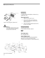 Предварительный просмотр 34 страницы HARVEY Chemiclave EC5500 Service Manual