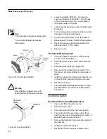 Предварительный просмотр 44 страницы HARVEY Chemiclave EC5500 Service Manual