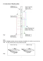 Preview for 7 page of HARVEY COMPASS ST-1500 Operation Manual