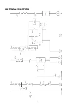 Preview for 20 page of HARVEY Eagle E-305S Instruction Manual