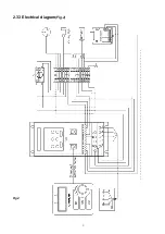 Preview for 6 page of HARVEY GYRO AIR G700 Operation Manual