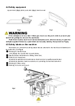 Предварительный просмотр 15 страницы HARVEY HPS1600E Original Instructions Manual