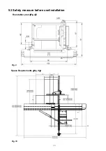 Предварительный просмотр 19 страницы HARVEY HPS1600E Original Instructions Manual