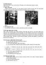 Предварительный просмотр 36 страницы HARVEY HPS1600E Original Instructions Manual