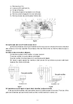 Предварительный просмотр 37 страницы HARVEY HPS1600E Original Instructions Manual