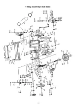 Предварительный просмотр 44 страницы HARVEY HPS1600E Original Instructions Manual