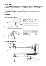 Предварительный просмотр 55 страницы HARVEY HPS1600E Original Instructions Manual