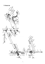 Предварительный просмотр 58 страницы HARVEY HPS1600E Original Instructions Manual