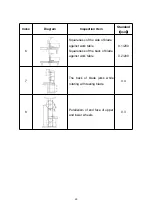 Предварительный просмотр 29 страницы HARVEY HW615 Instruction Manual