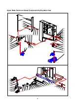 Предварительный просмотр 36 страницы HARVEY HW615 Instruction Manual