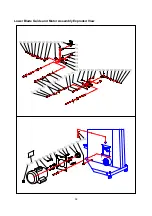 Предварительный просмотр 38 страницы HARVEY HW615 Instruction Manual