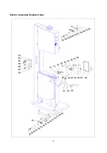 Предварительный просмотр 40 страницы HARVEY HW615 Instruction Manual